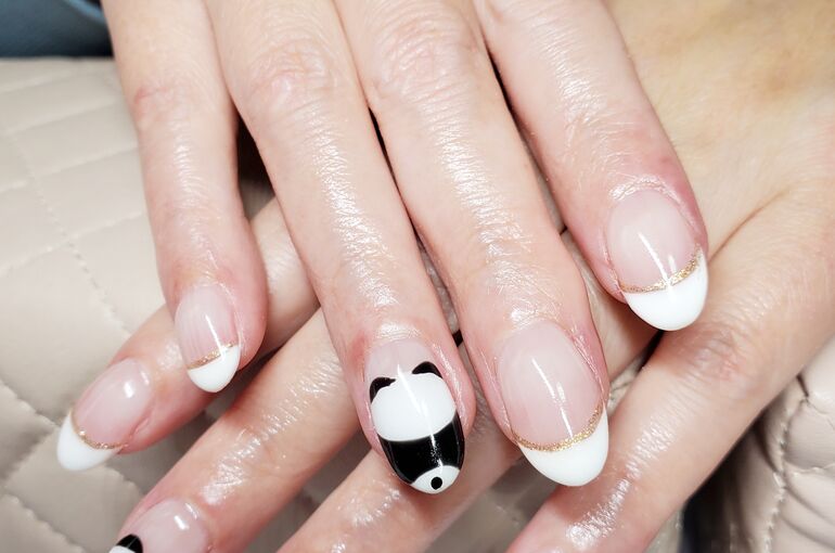 BeautyPlus_20220501110454131_save