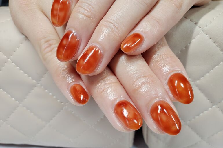 BeautyPlus_20220514181405751_save