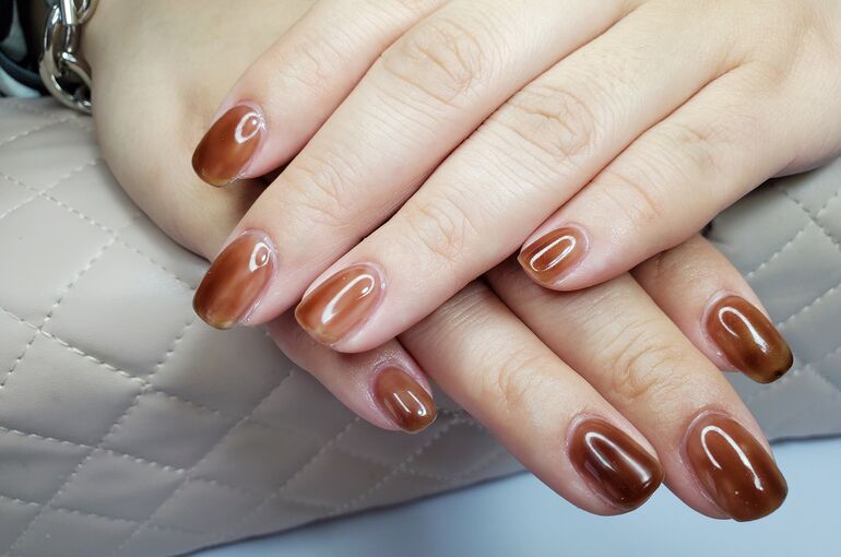 BeautyPlus_20220515103554054_save