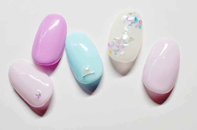 BeautyPlus_20220516165708585_save