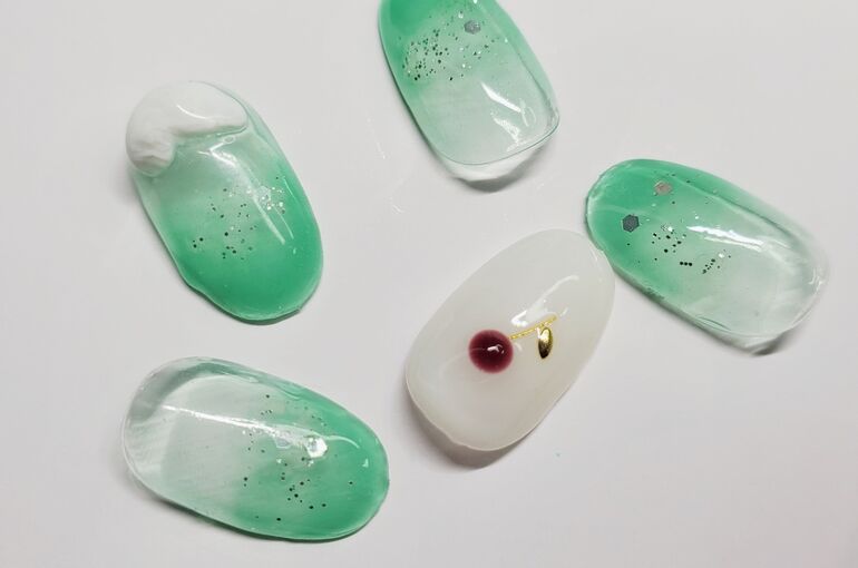 BeautyPlus_20220516173351967_save