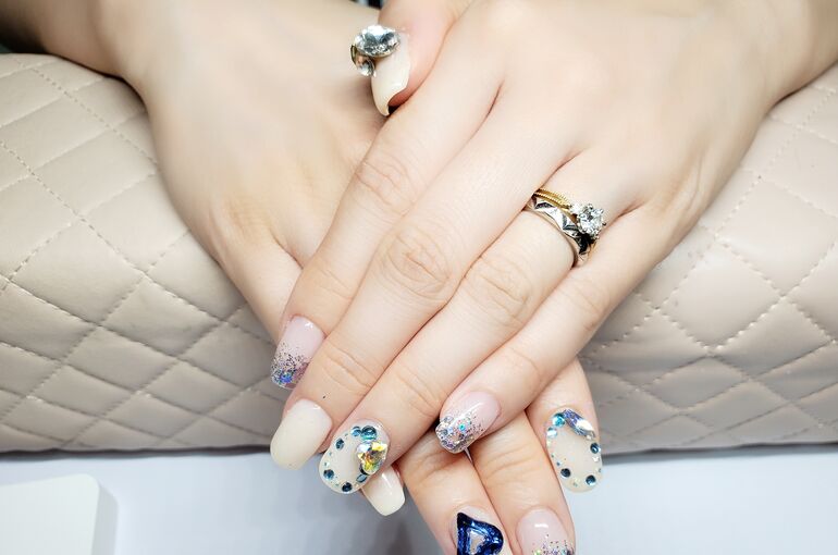 BeautyPlus_20220603184001964_save