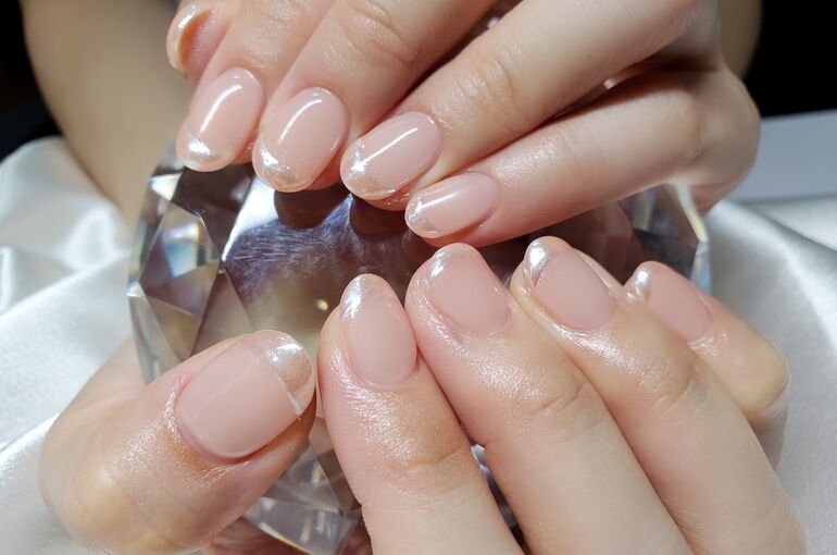 BeautyPlus_20220719135338370_save