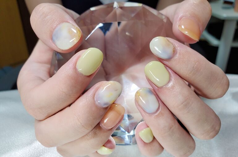 BeautyPlus_20220719194222357_save