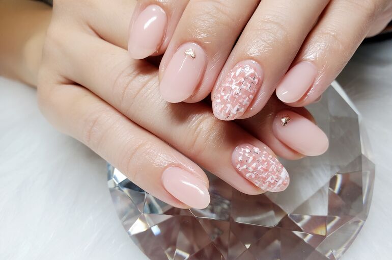 BeautyPlus_20221108110044649_save