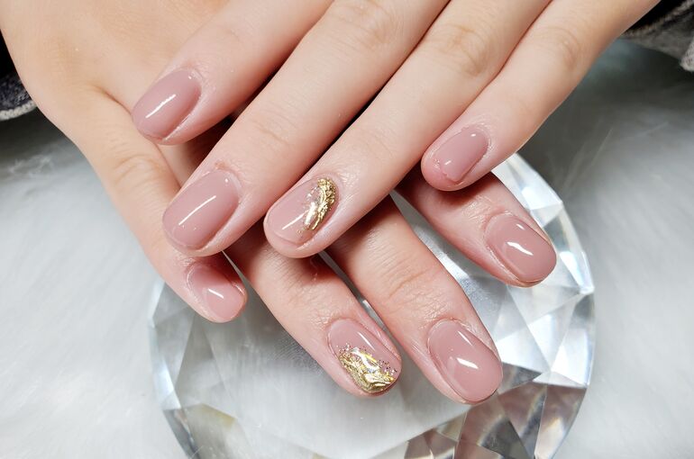 BeautyPlus_20221115123922019_save